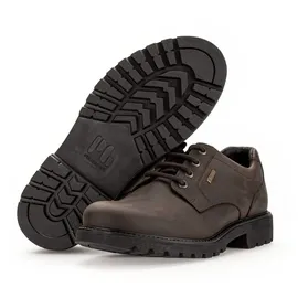 Gabor Pius Gabor Komfort Schnürschuhe / 10.5 UK