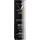 Vichy Dermablend 3D Correction Make-up 15 opal 30 ml