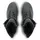 Regatta Amble Gummistiefel Briar/Lime Punch 44