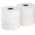 Scott Toilettenpapier Jumbo 2-lagig 6 Rollen á 1053 Blatt
