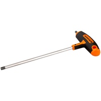 BAHCO Dest. Hex Mango T 2,5X100