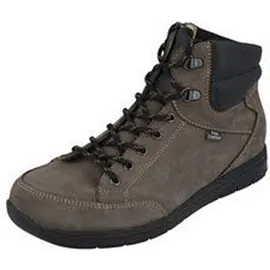 Finn Comfort Komfort Stiefel in Grau 45 EU