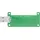 BerryBase Raspberry Pi Zero USB Addon Board V1.1, USB-A, GPIO Modul, Ethernet over USB