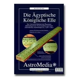 AstroMedia GmbH Die Königliche Ägyptische Elle