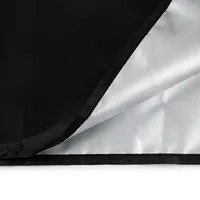 Muddy Buddy MUDDY BUDDY® Schutzhülle Sandpit Narrow schwarz