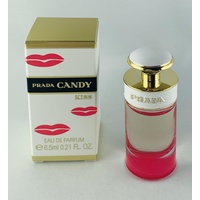 Prada Candy Kiss Eau De Parfum 6.5 ml