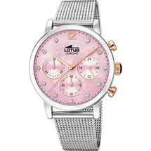 Lotus Trendy Milanaise 37 mm 18676/2