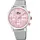 Lotus Trendy Milanaise 37 mm 18676/2