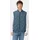 CAMEL ACTIVE Leichte einrollbare Weste mit Funktionstaschen blau S