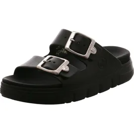 Rieker P2180 black 42-43
