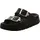 Rieker P2180 black 42-43