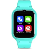 SPC 9641V Smartwatch