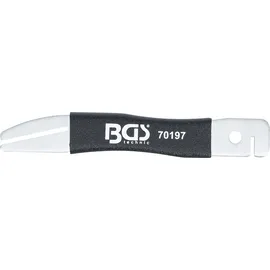 BGS Bremsscheiben-Richtwerkzeug 70197
