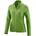 Sportswear Jacke DORIT light lapis 48