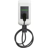 KEBA Keba, KeContact P30 Wallbox (Typ 2, 11 kW, 16 A, Typ 2)