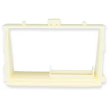 Maytronics Filterkartuschenrahmen Dolphin Teilenr. 9980733 Original Ersatzteil