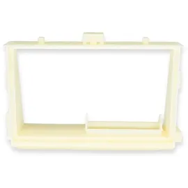 Maytronics Filterkartuschenrahmen Dolphin Teilenr. 9980733 Original Ersatzteil
