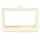 Maytronics Filterkartuschenrahmen Dolphin Teilenr. 9980733 Original Ersatzteil