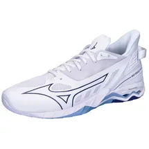 Mizuno Wave MIRAGE 5 -