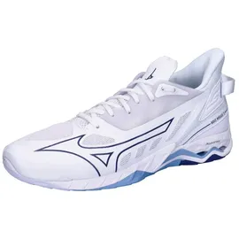Mizuno Wave MIRAGE 5 -