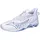 Mizuno Wave MIRAGE 5 -
