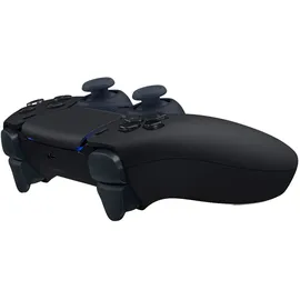 Sony PS5 DualSense Wireless-Controller midnight black