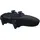 Sony PS5 DualSense Wireless-Controller midnight black