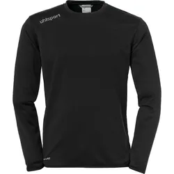 Ausbildung top Uhlsport Essential 2XL