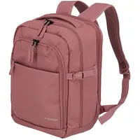 Travelite Kick Off 23 l rosé