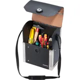 Parat Top-Line Paralock Werkzeugtasche (30.200.581)