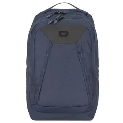 Ogio Bandit Pro Rucksack 51 cm Laptopfach navy