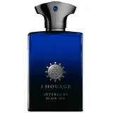 Amouage Interlude Black Iris Eau de Parfum 100 ml