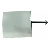 PRASCO Klappe, Abschlepphaken PG2021236