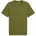 Triblend Ultrabreathe Herren T-Shirt grün XXL