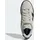 adidas Grand Court Alpha 00s Grey One/Core Black/Core Black 45 1/3