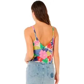 Rip Curl Party Pack Cami multico S