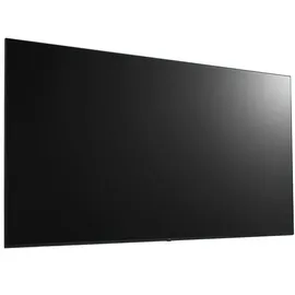 LG 86UL3J-B 86"