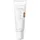 Avène Couvrance Fluid Foundation LSF 20 5,0 gold 30 ml