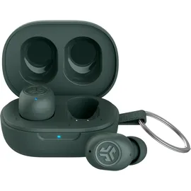 JLab JBuds Mini Salbeigrün