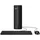 Acer Aspire XC-1785 Core i3-14100, 8GB RAM, 256GB SSD (DT.BLSEG.00M)