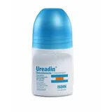 Isdin Ureadin Deodorant Roll-On 50 ml
