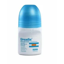 Isdin Ureadin Deodorant Roll-On 50 ml
