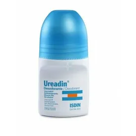 Isdin Ureadin Deodorant Roll-On 50 ml