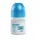 Isdin Ureadin Deodorant Roll-On 50 ml