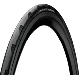 Continental Grand Prix 5000 S TR 700x30C Reifen schwarz