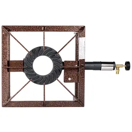 Kochmann Gashocker VL-400