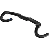 PRO Lenker, (440 mm)