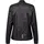 New Line Packable Tech Laufjacke Herren forged iron S