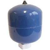 Reflex Ausdehnungsgefäß Refix DE blau, 10 bar 18 l