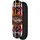 Playlife Super Charger Skateboard
